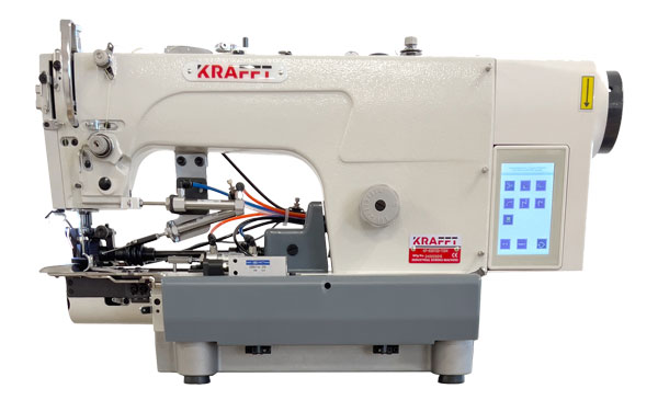 KRAFFT KF 63972