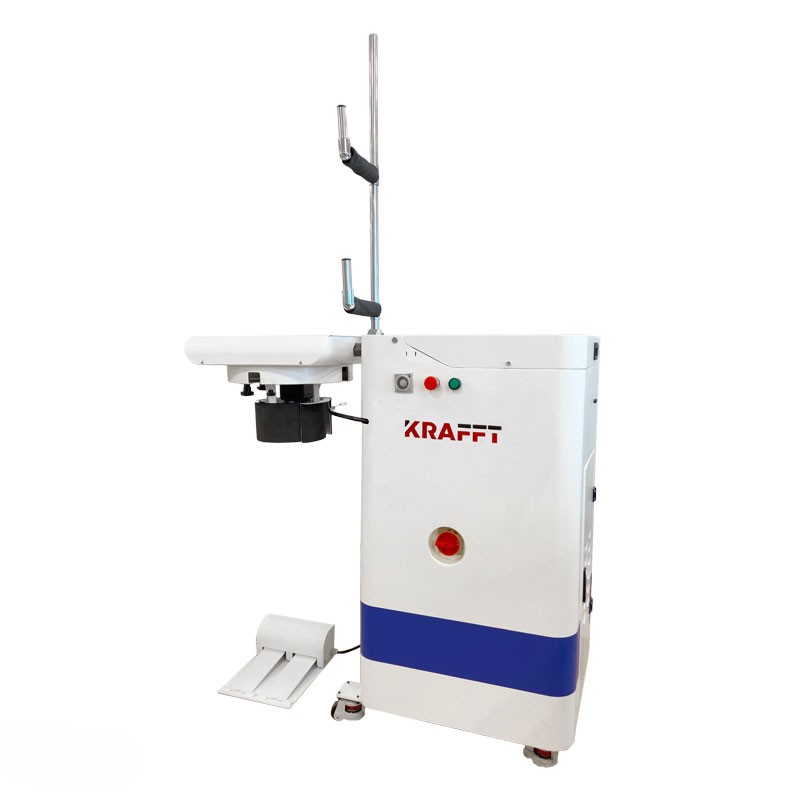 KRAFFT STM 800