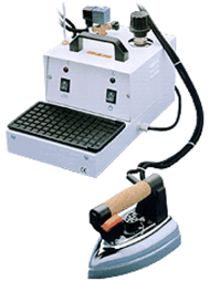COMEL UNICA INOX