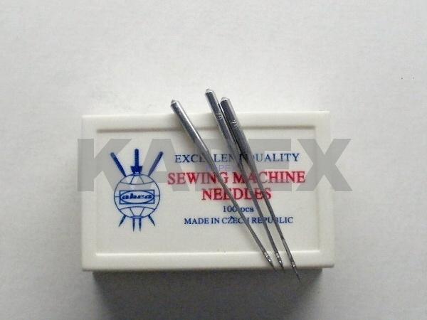 B27 DCx27 MY1026 Nm 110/18