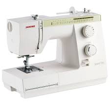 JANOME 725S