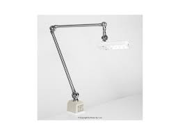 Lampa kĺbová LED-10 5W 220V 50Hz