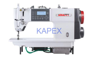 KRAFFT KF 525C
