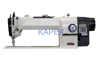 KRAFFT KF 640-H7-D4
