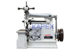 KRAFFT KF 27