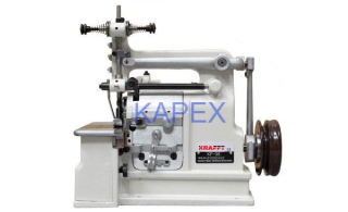 KRAFFT KF 38
