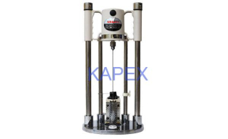 KRAFFT KF 201L
