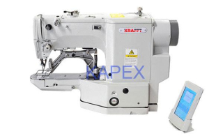 KRAFFT KF 430