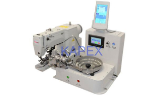 KRAFFT KF 438BF