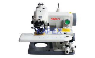 KRAFFT KF 500