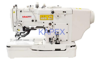 KRAFFT KF 781E