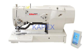 KRAFFT KF 1790