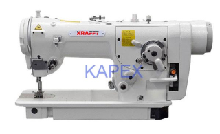 KRAFFT KF 2284D