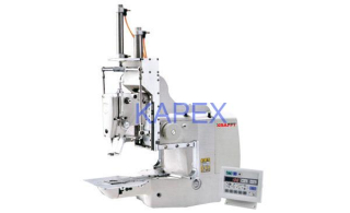 KRAFFT KF 3900