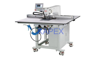 KRAFFT KF 8100A 8045