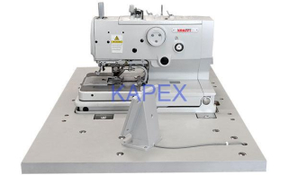 KRAFFT KF 9820 01