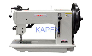 KRAFFT KF 204-370