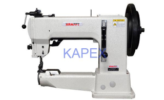 KRAFFT KF 205-370
