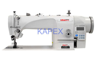 KRAFFT KF 206H-7