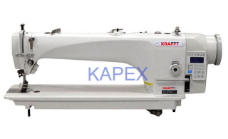 KRAFFT KF 206H-L 18-7