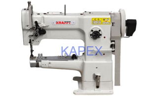 KRAFFT KF 246