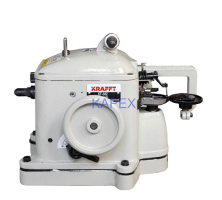 KRAFFT KF 302
