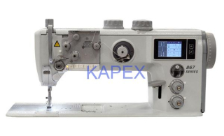 KRAFFT KF 867-121232