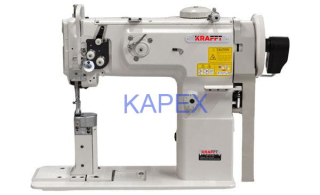 KRAFFT KF 1710