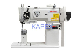 KRAFFT KF 1710D-7