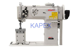 KRAFFT KF 1760