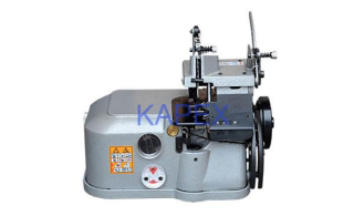 KRAFFT KF 2502
