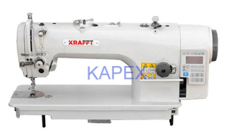 KRAFFT KF 5410J-7