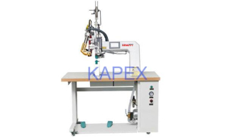 KRAFFT KF 7705