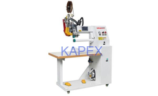 KRAFFT KF 7708