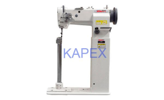 KRAFFT KF 8365