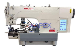 KRAFFT KF 63972