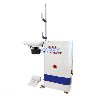 KRAFFT STM 800