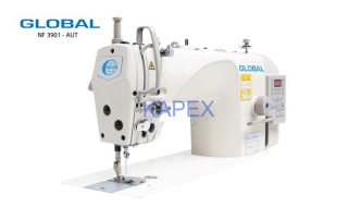 GLOBAL NF 3900 AUT/AK3900