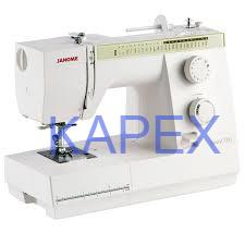 JANOME 725S